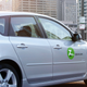 Illustration for article titled Zipcar Rolls Out In The Motor City